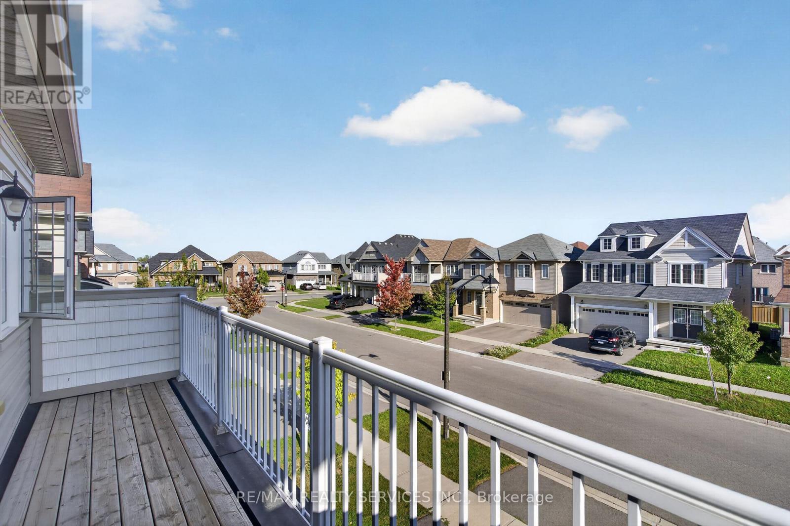 10 Munro Circle Property Photo 22