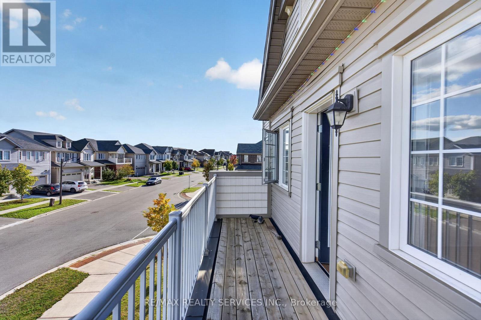 10 Munro Circle Property Photo 23