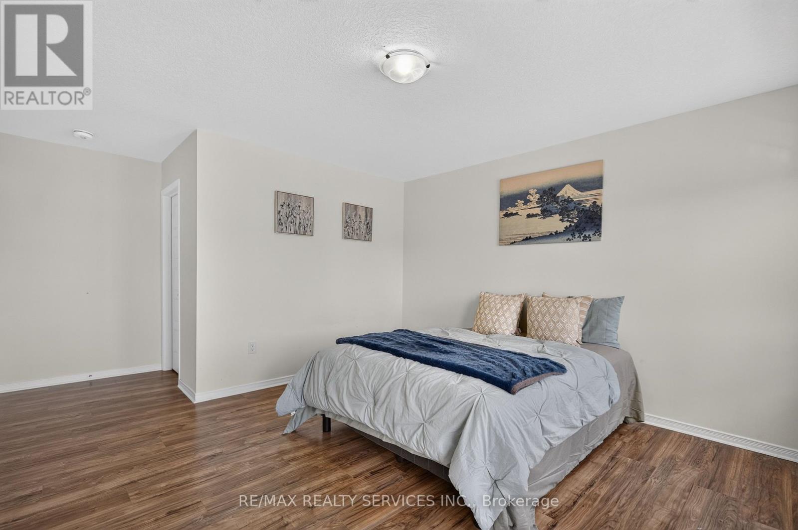 10 Munro Circle Property Photo 24