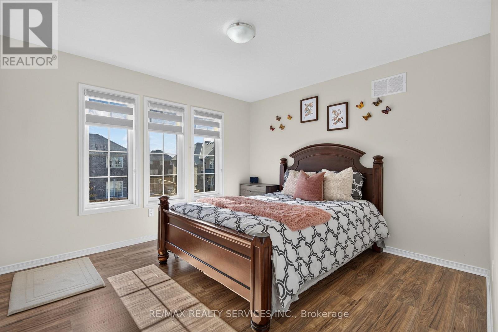 10 Munro Circle Property Photo 25