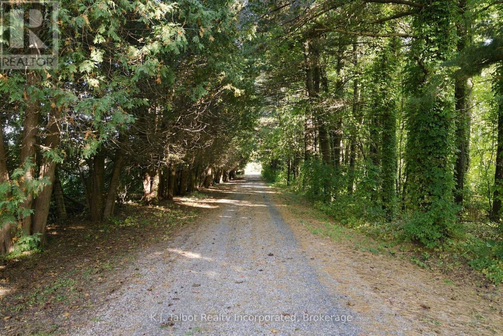 34875 Union Road Property Photo 4