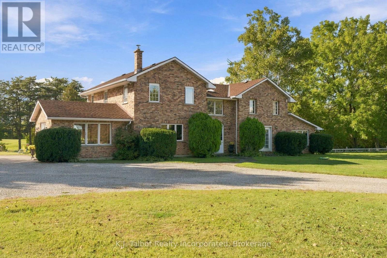 34875 Union Road Property Photo 5