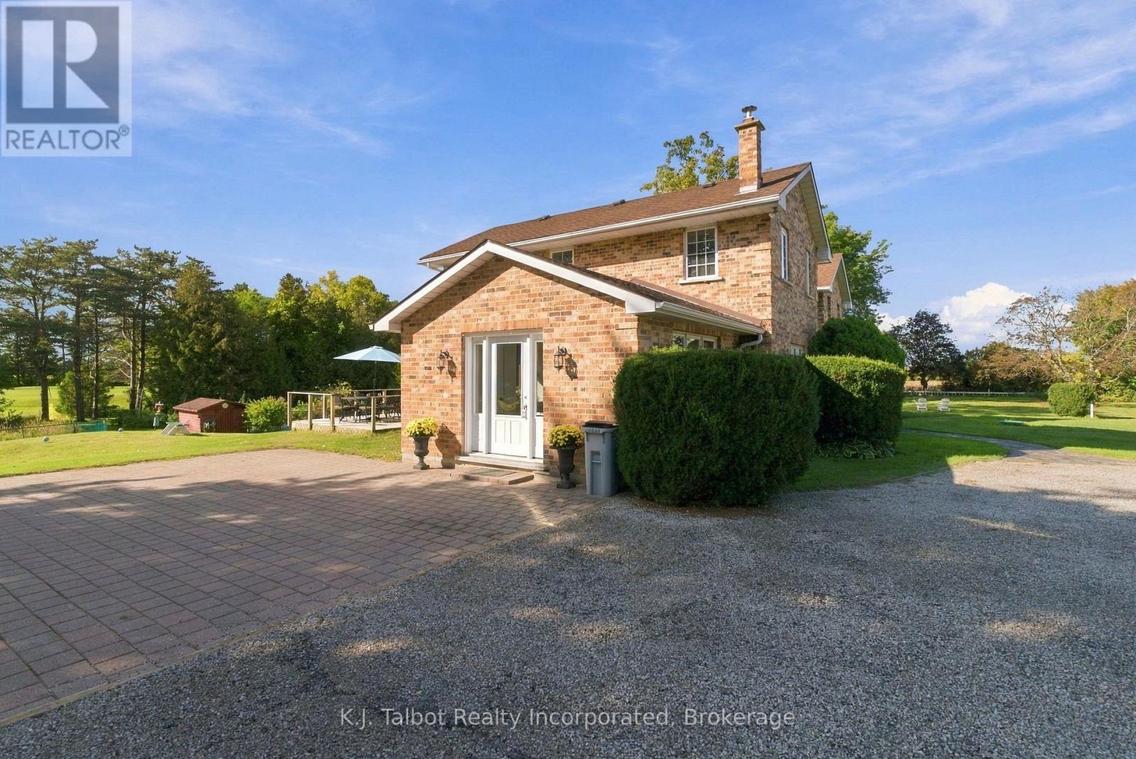 34875 Union Road Property Photo 6
