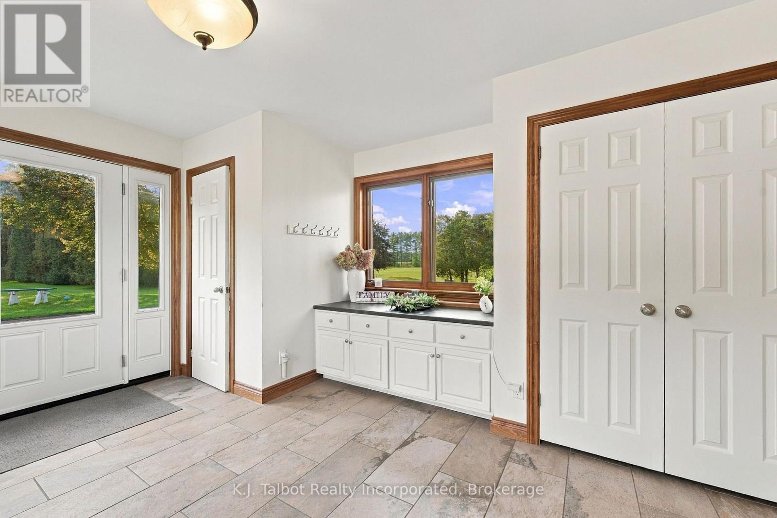 34875 Union Road Property Photo 7
