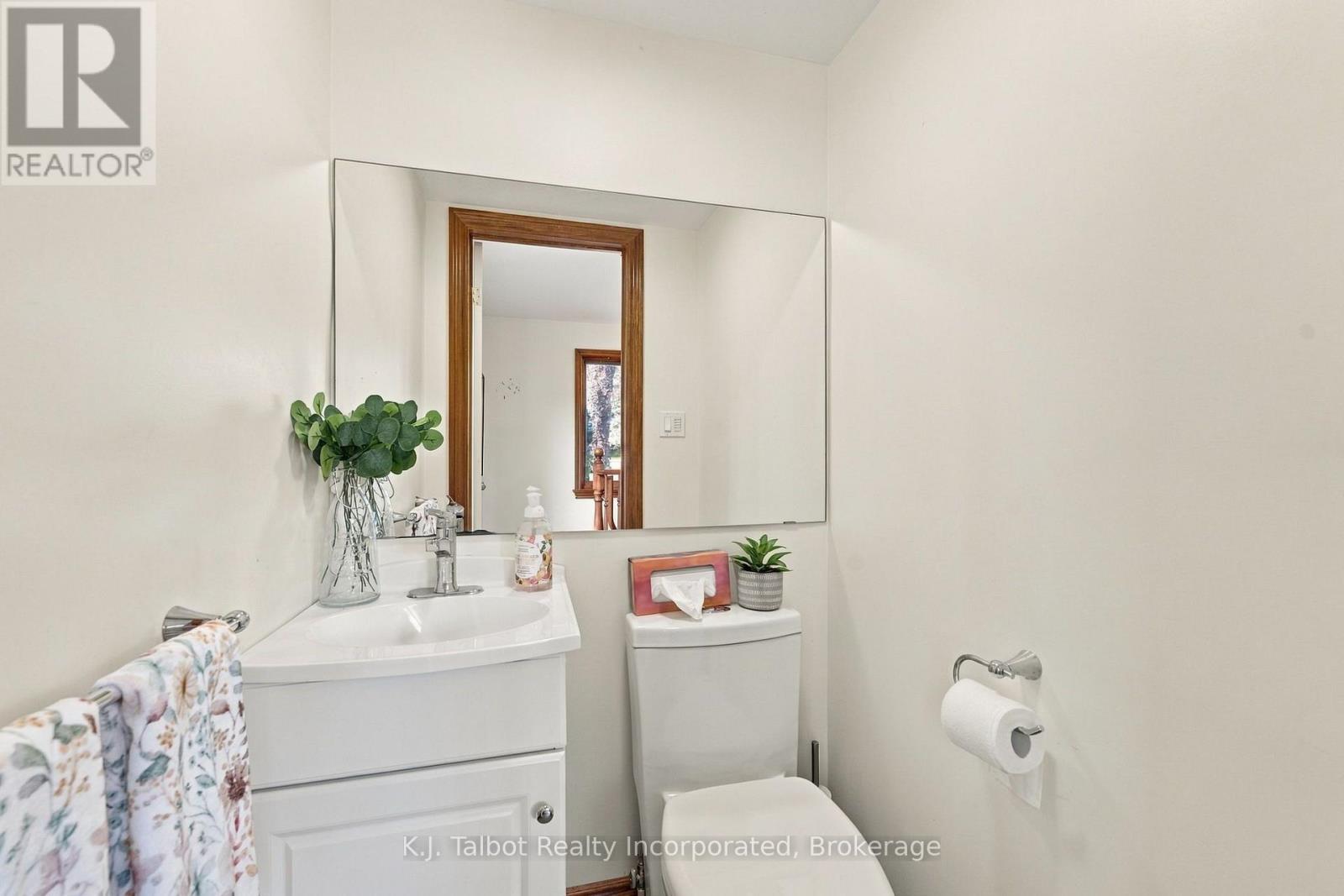 34875 Union Road Property Photo 8