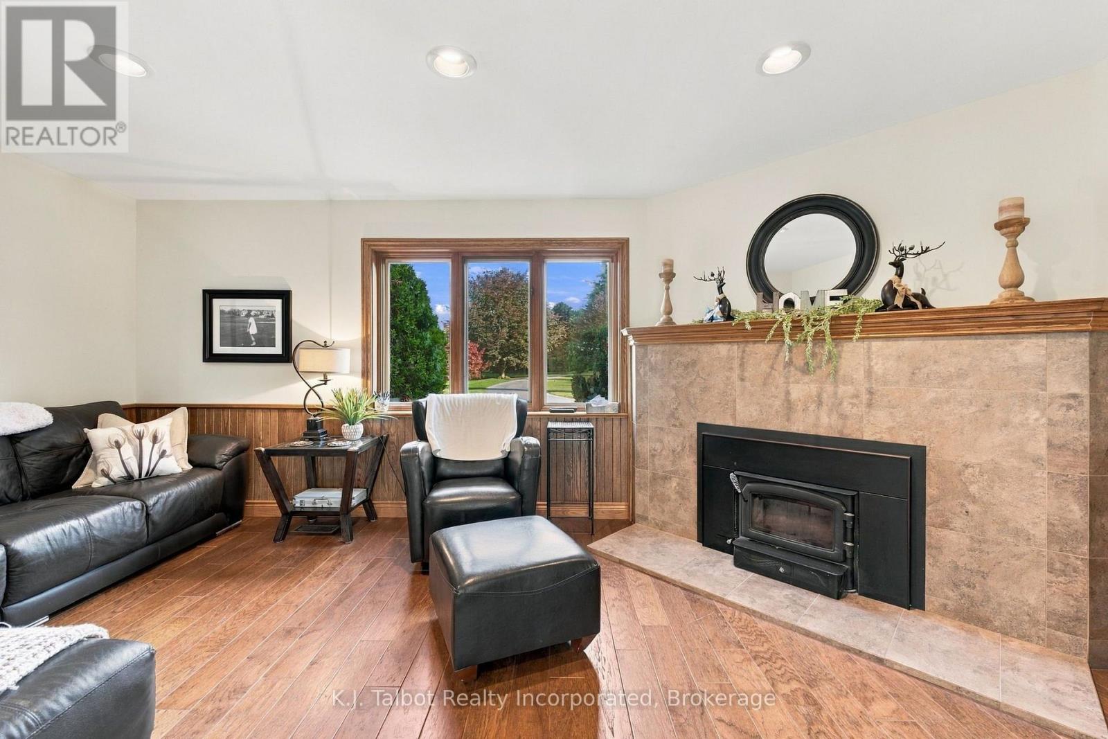 34875 Union Road Property Photo 9