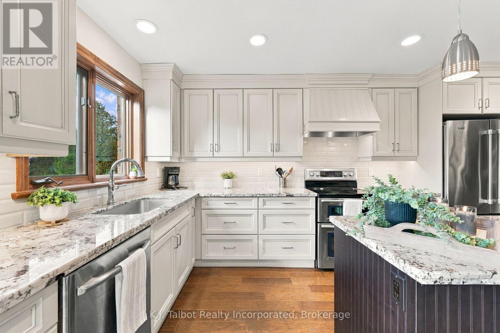 34875 Union Road Property Photo 11
