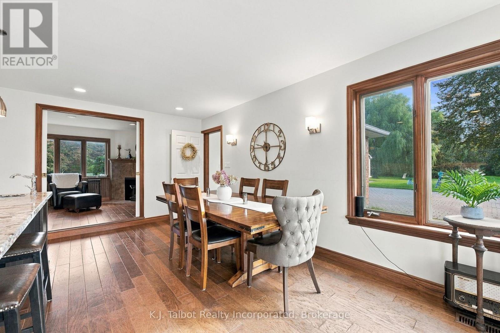 34875 Union Road Property Photo 12