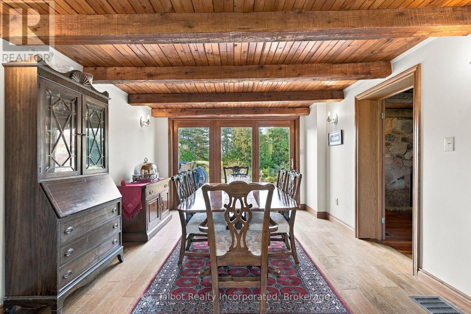 34875 Union Road Property Photo 13