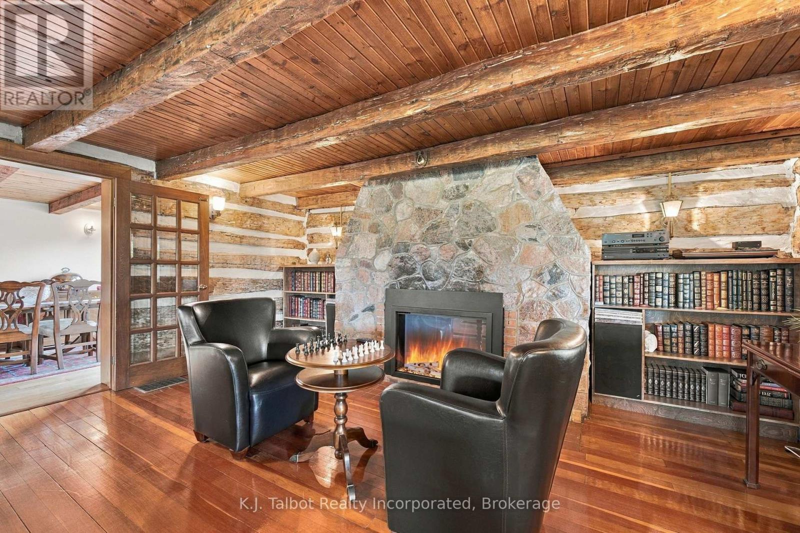 34875 Union Road Property Photo 15