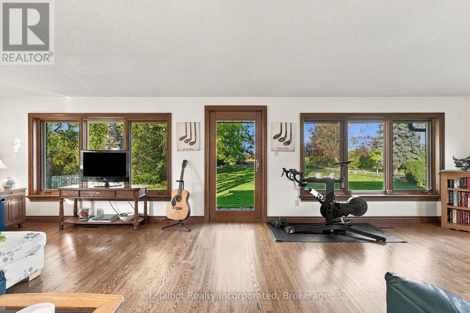 34875 Union Road Property Photo 17
