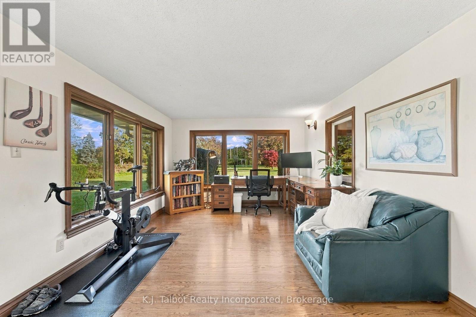 34875 Union Road Property Photo 18