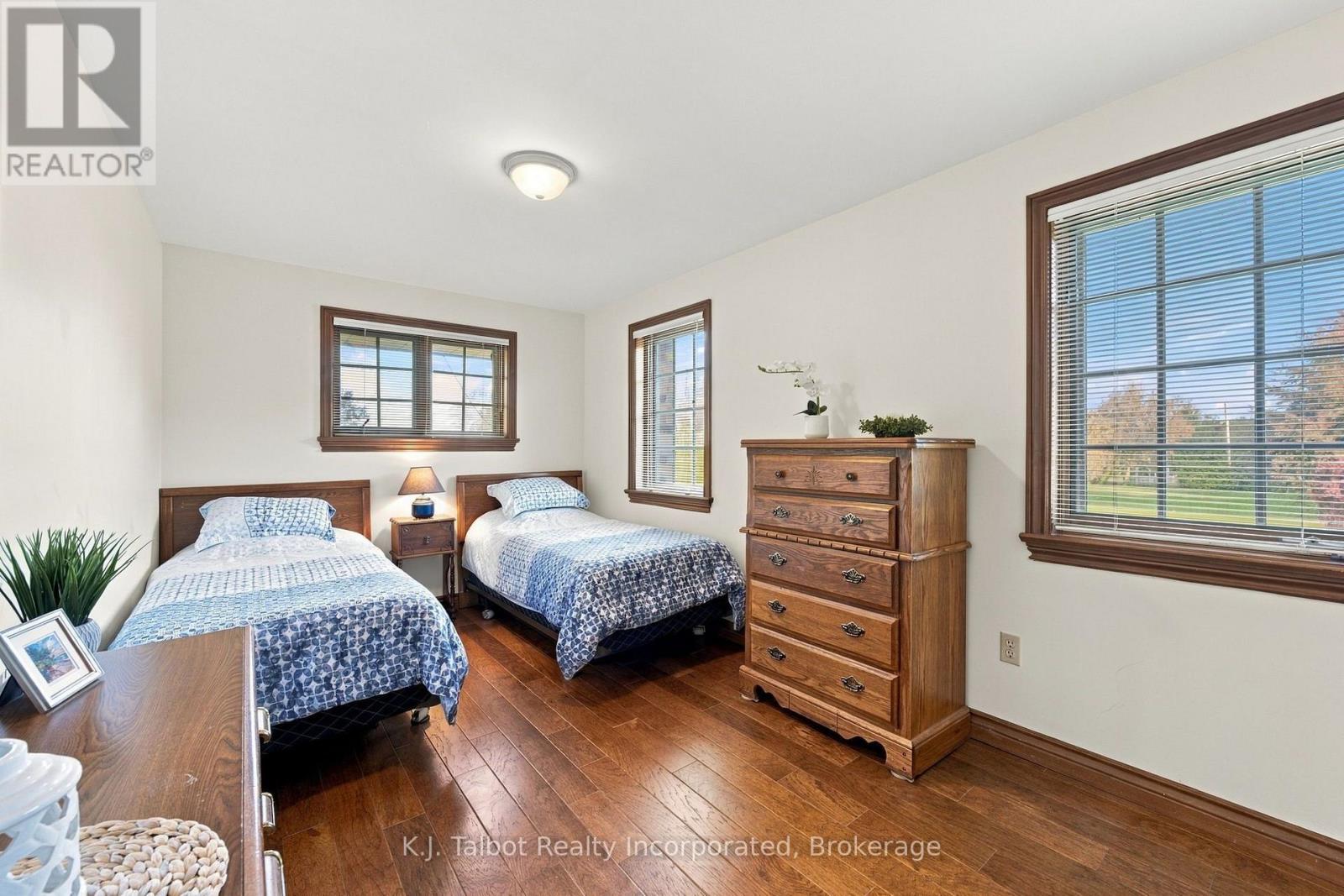 34875 Union Road Property Photo 20