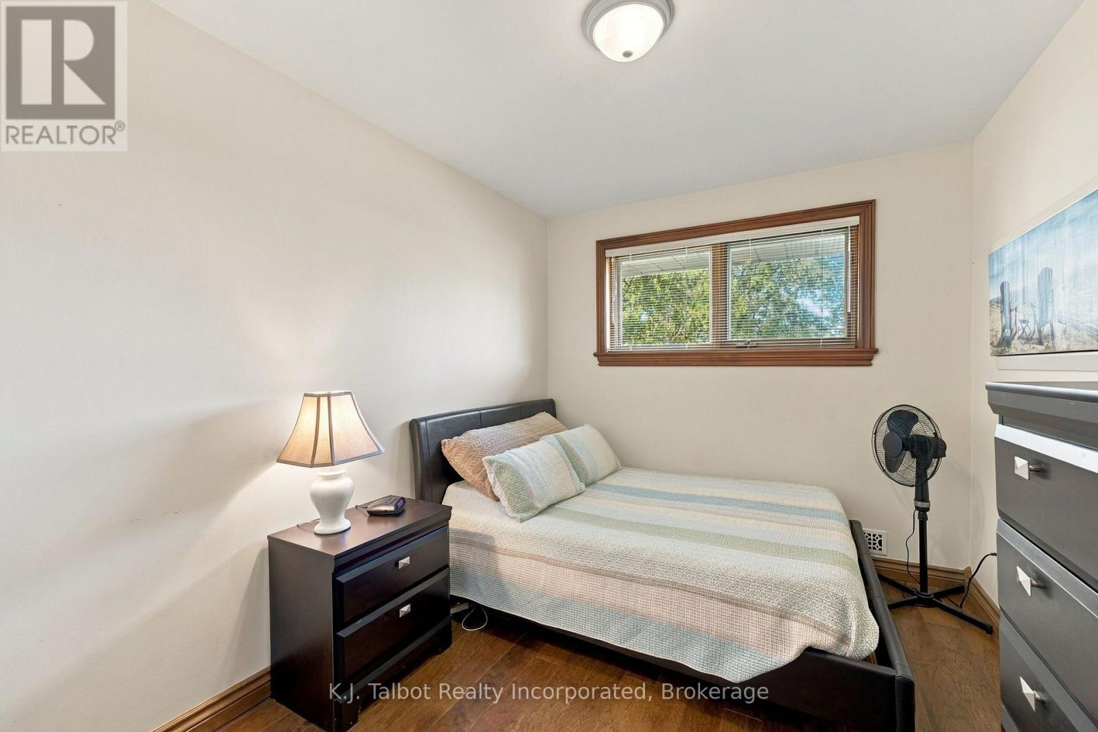 34875 Union Road Property Photo 21