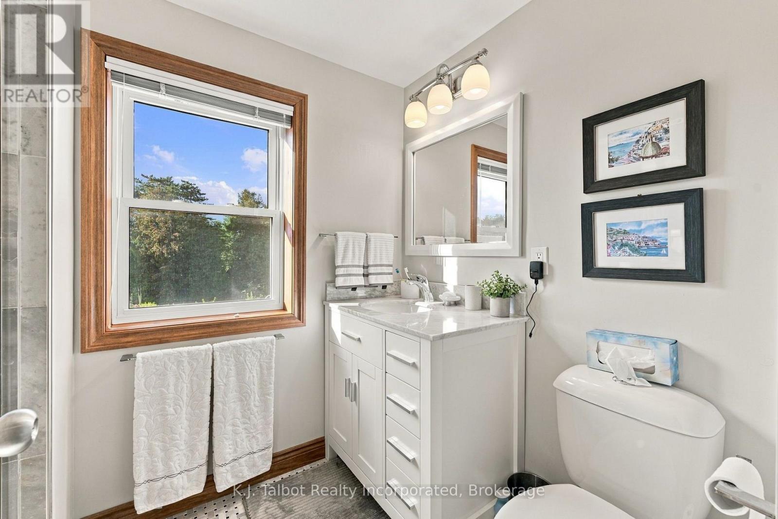 34875 Union Road Property Photo 22