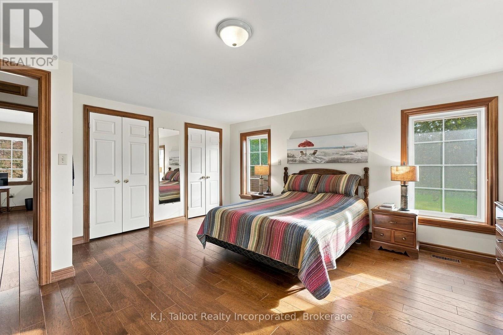 34875 Union Road Property Photo 23