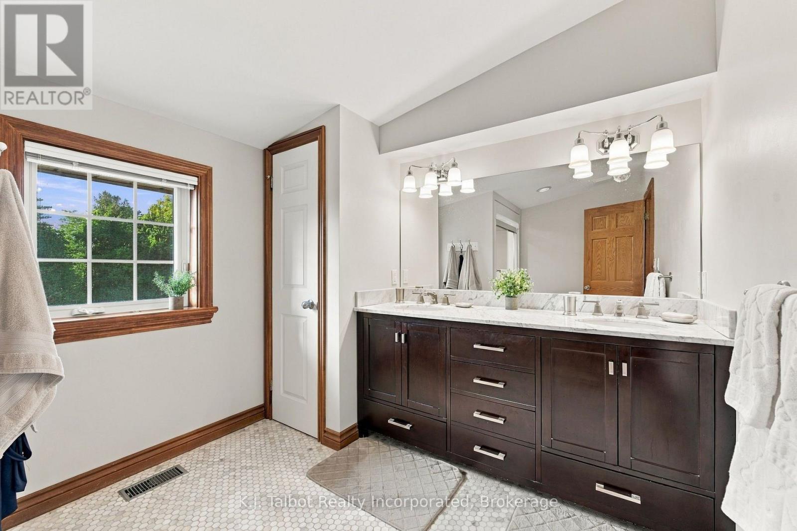 34875 Union Road Property Photo 24