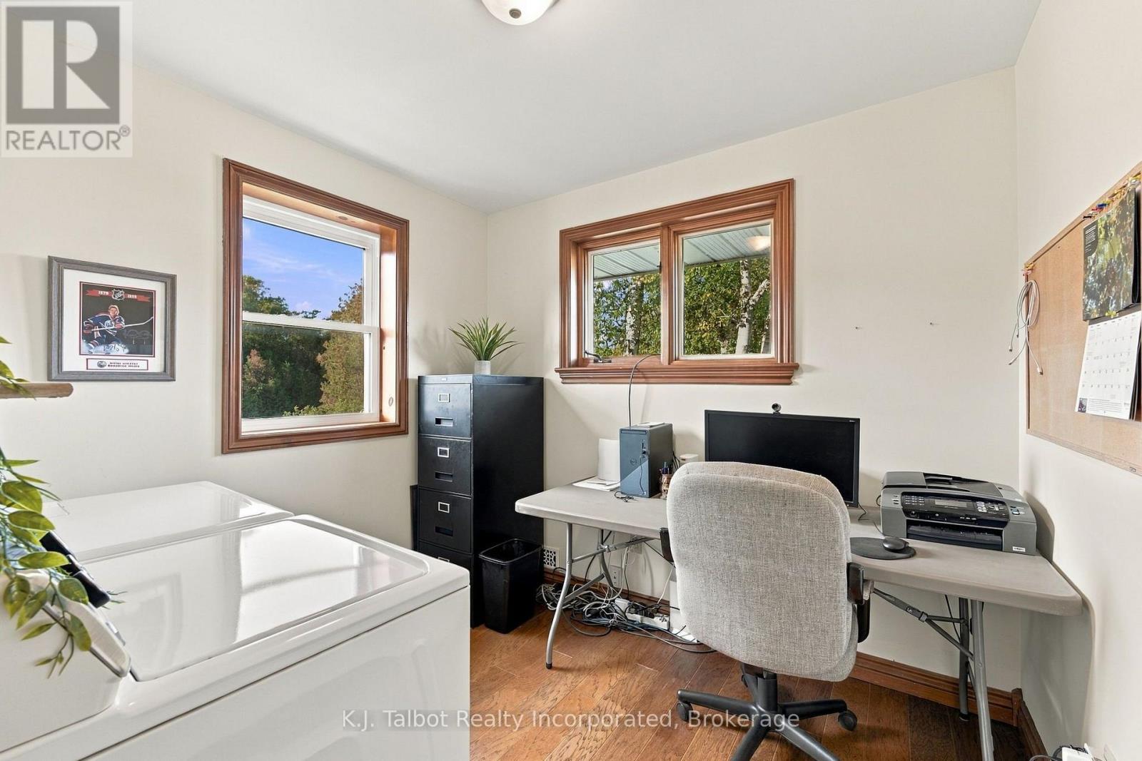 34875 Union Road Property Photo 26