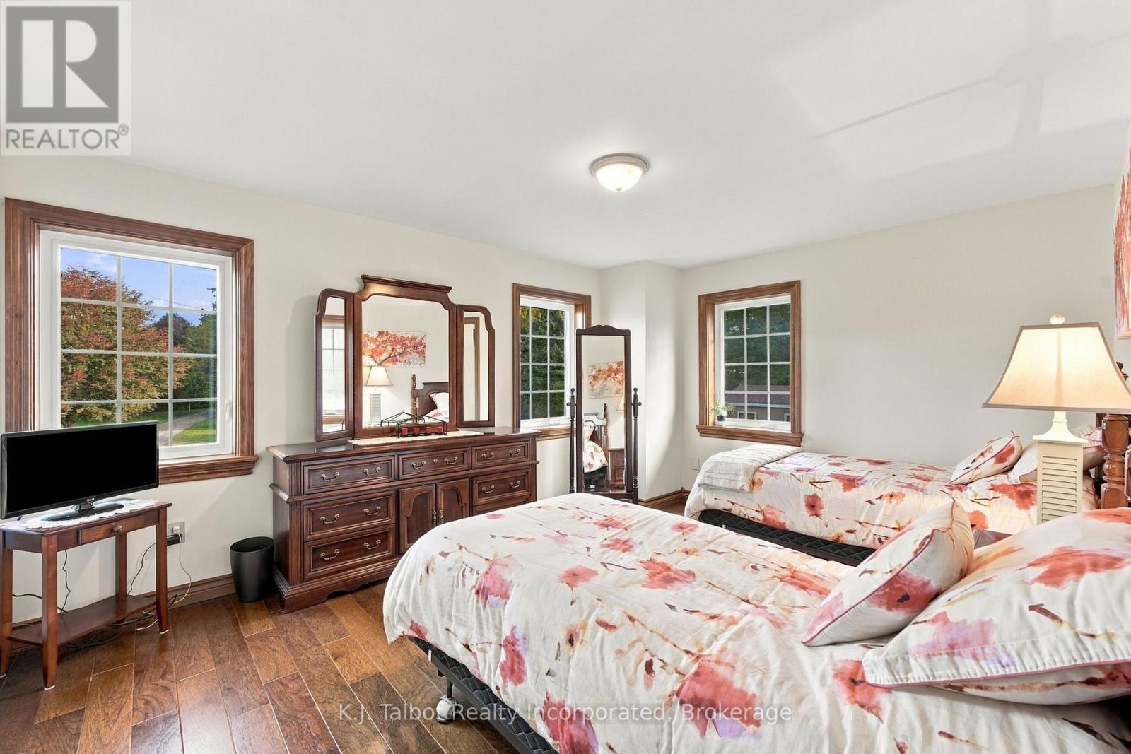34875 Union Road Property Photo 27