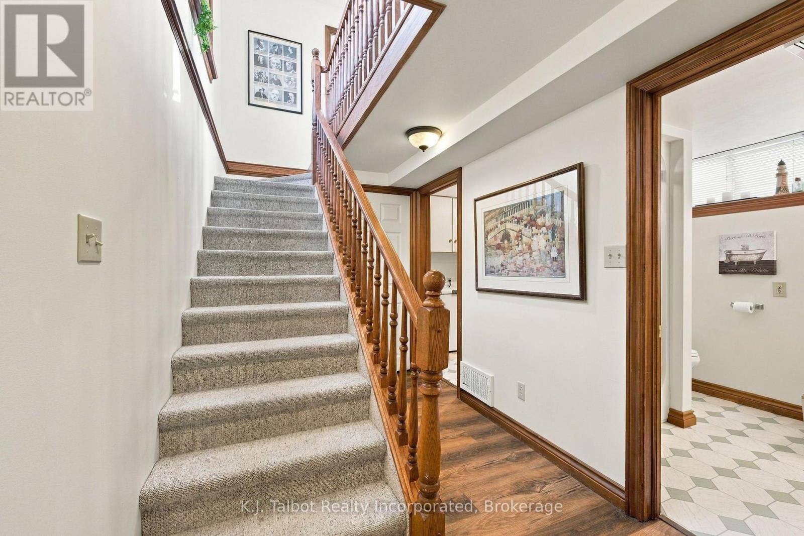 34875 Union Road Property Photo 28