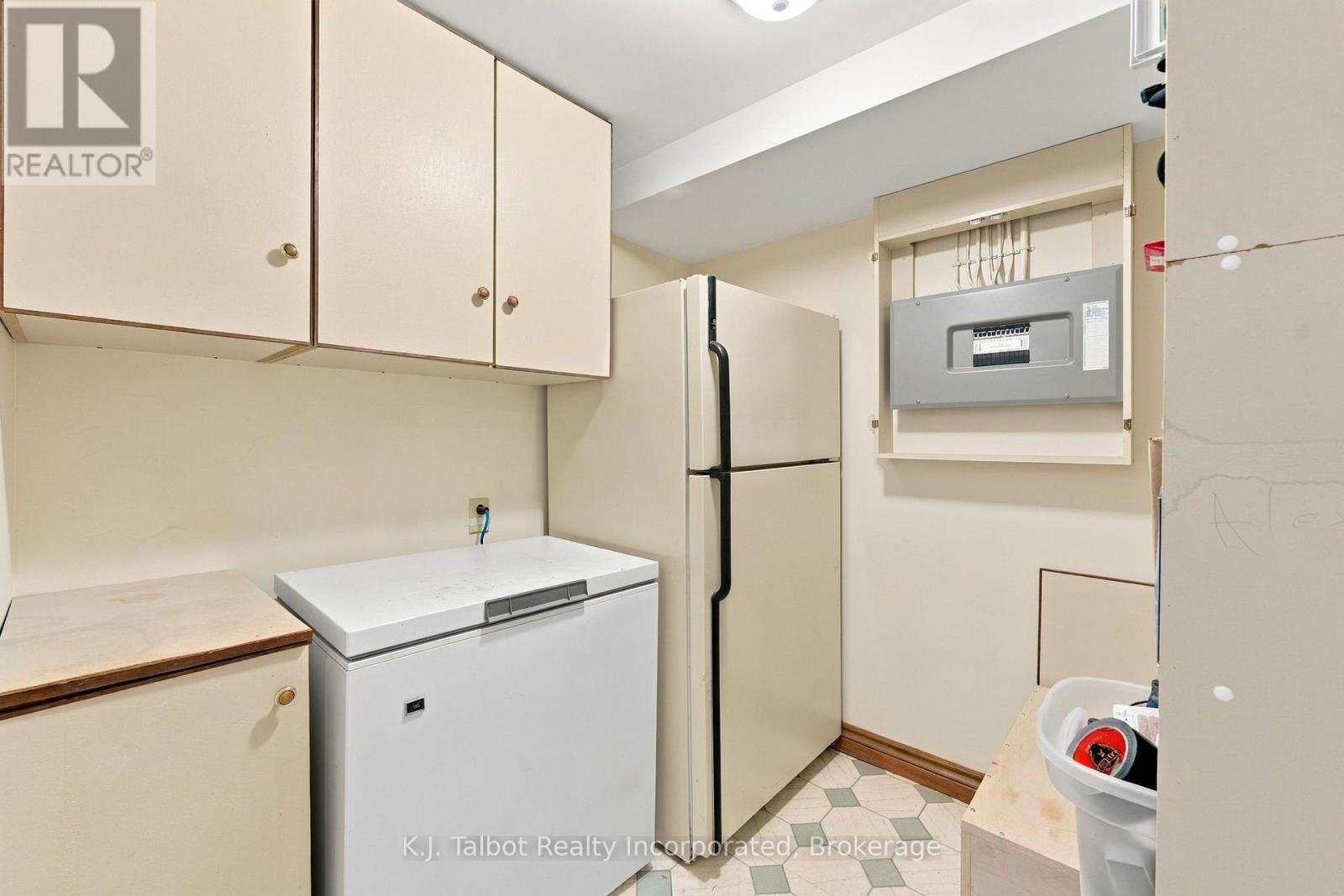 34875 Union Road Property Photo 31