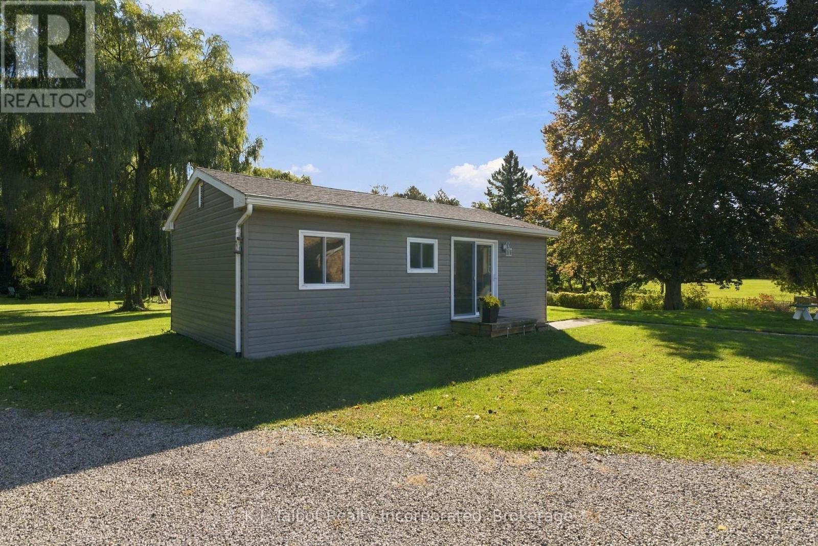 34875 Union Road Property Photo 32