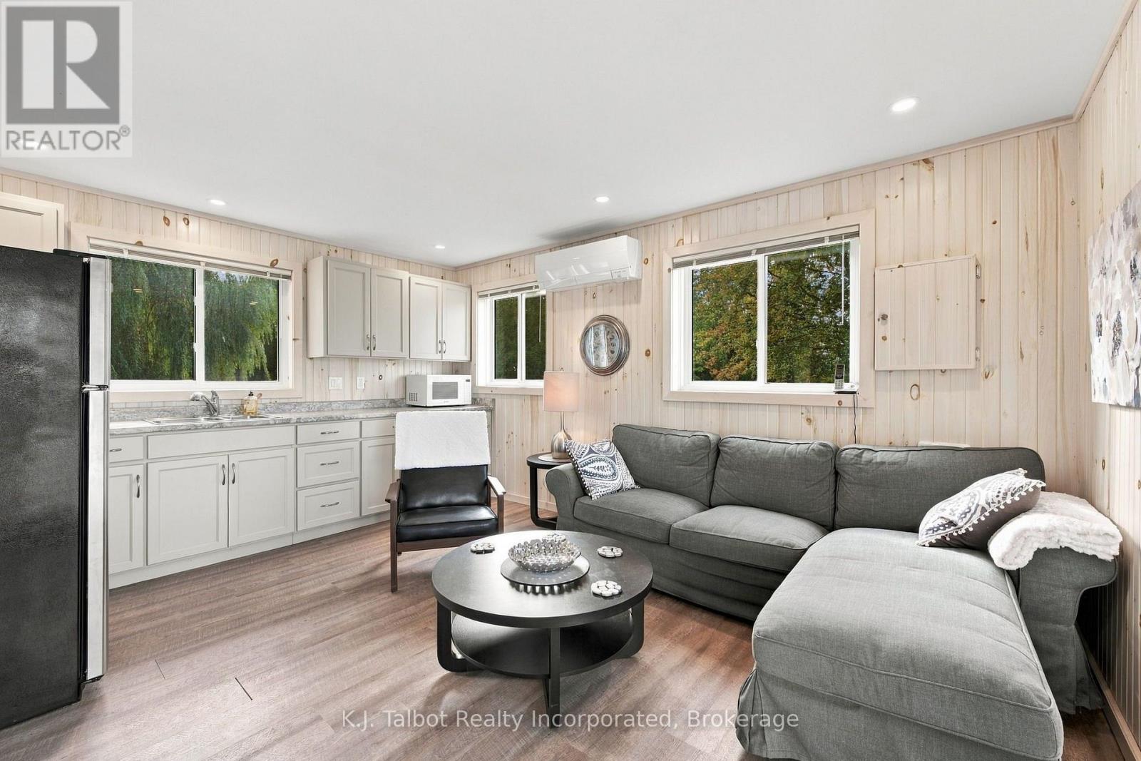 34875 Union Road Property Photo 33