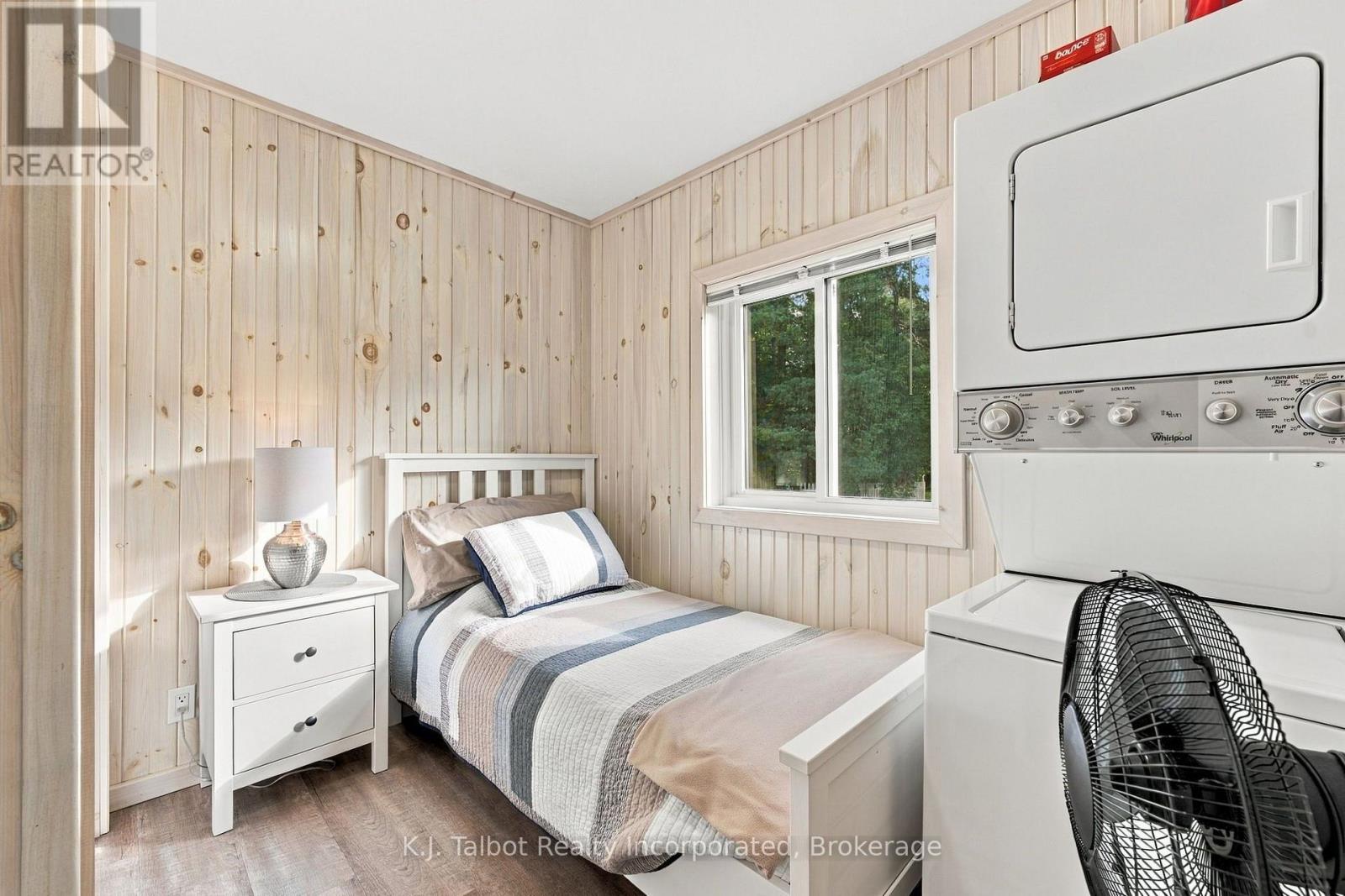 34875 Union Road Property Photo 34