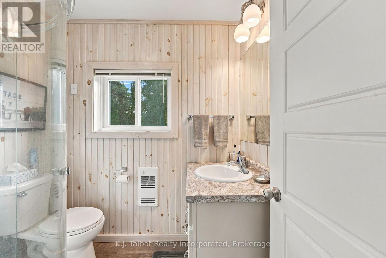 34875 Union Road Property Photo 36