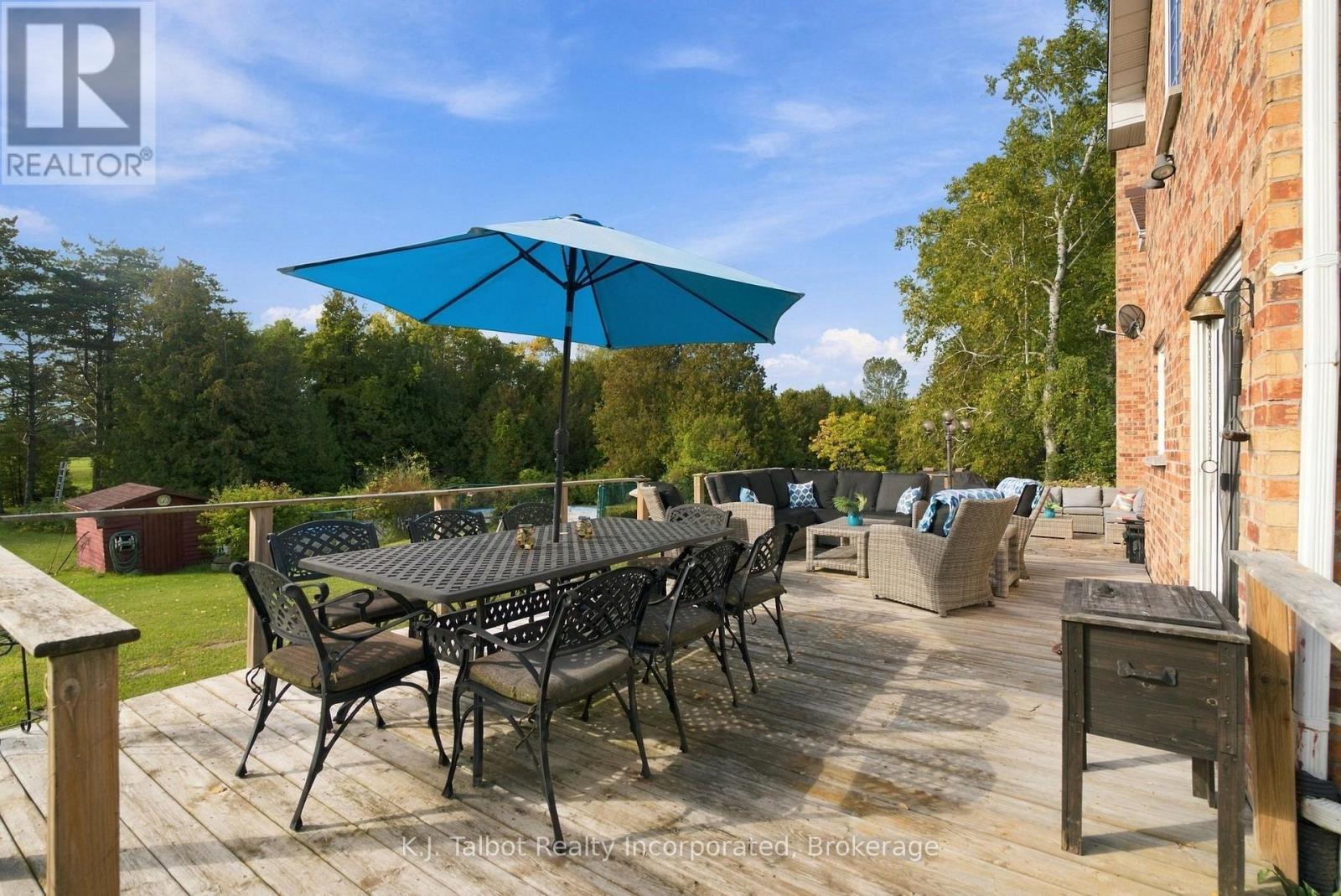 34875 Union Road Property Photo 37