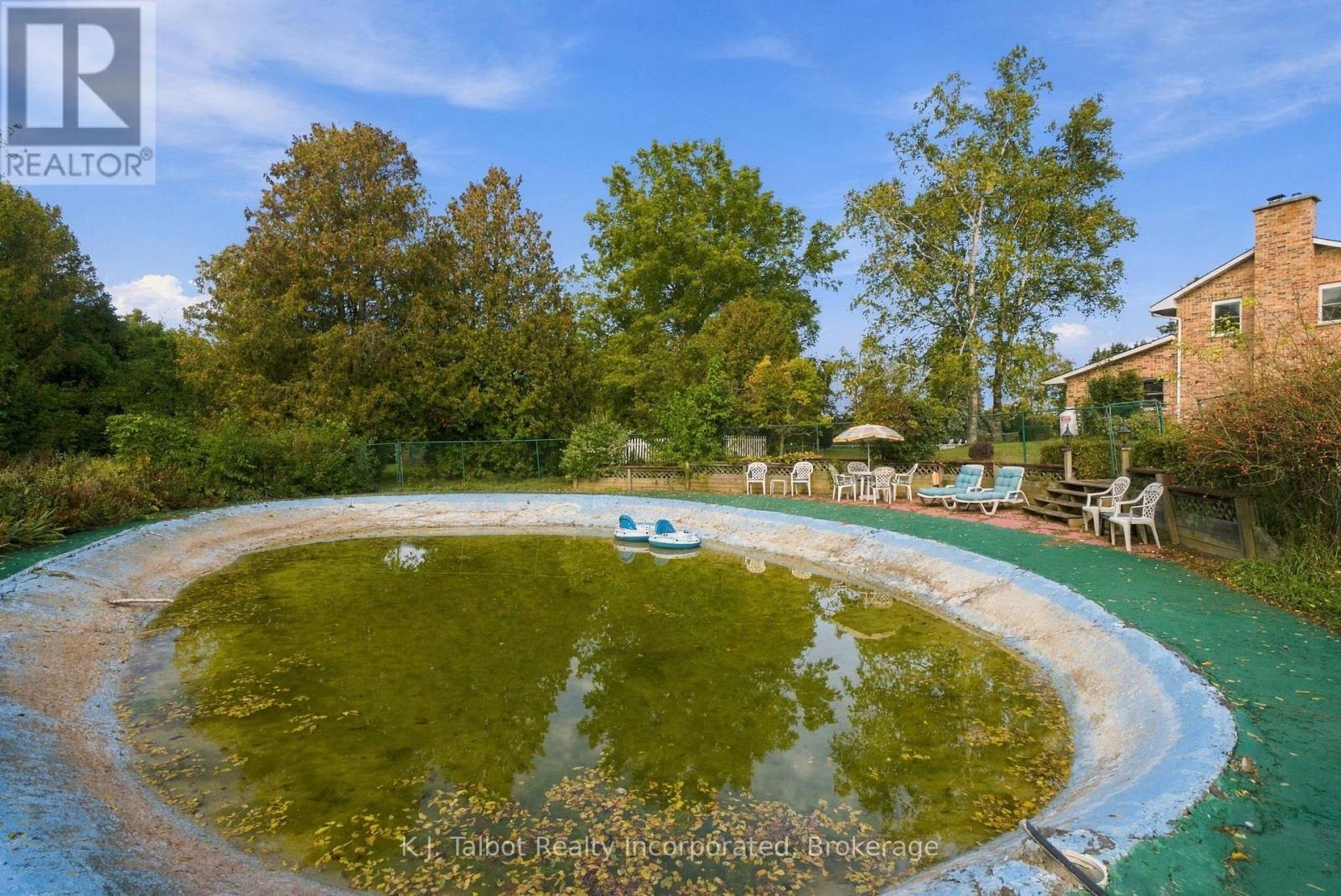 34875 Union Road Property Photo 39