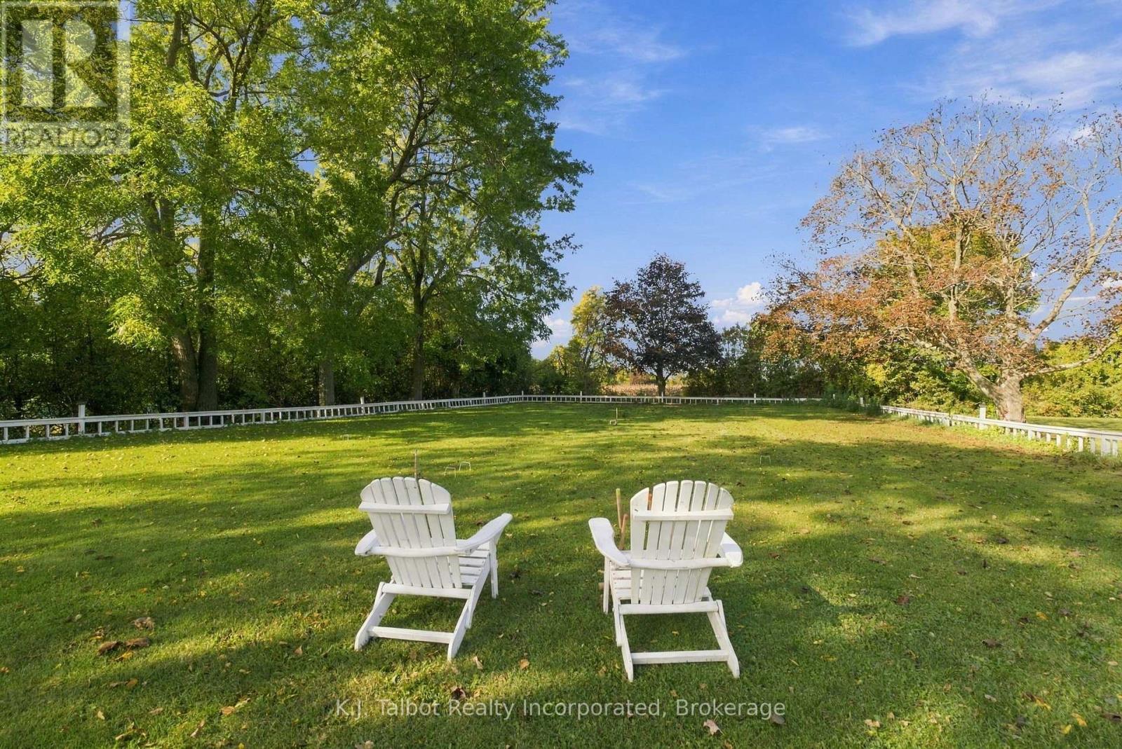 34875 Union Road Property Photo 41