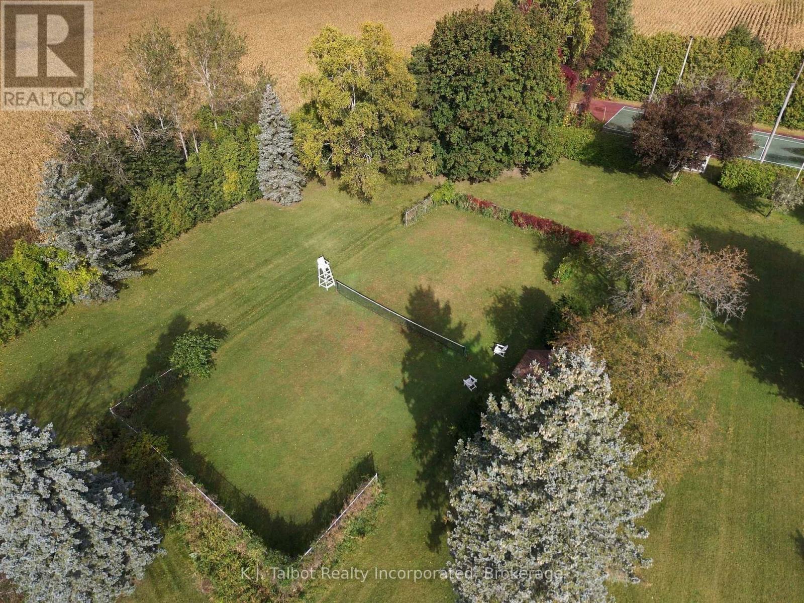 34875 Union Road Property Photo 42