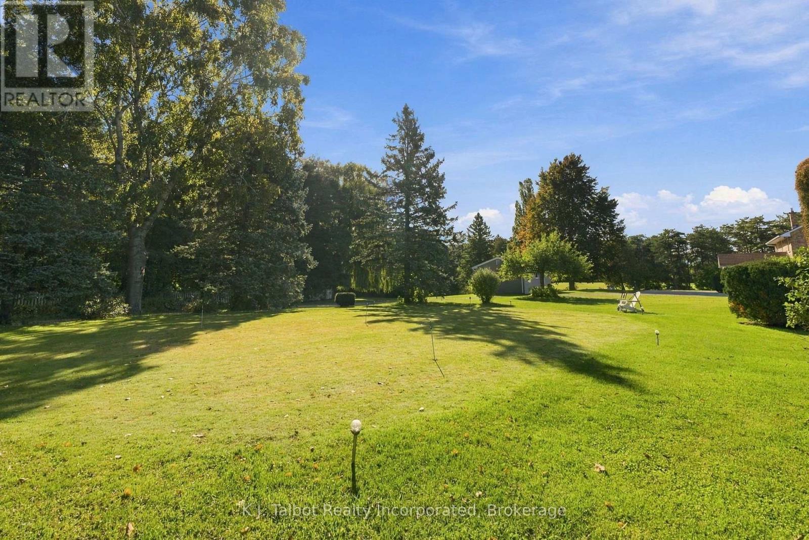 34875 Union Road Property Photo 44