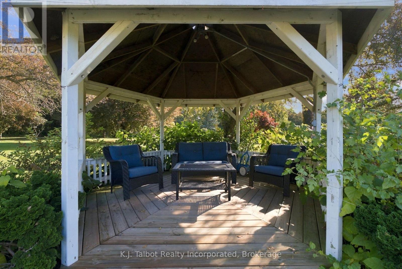 34875 Union Road Property Photo 46