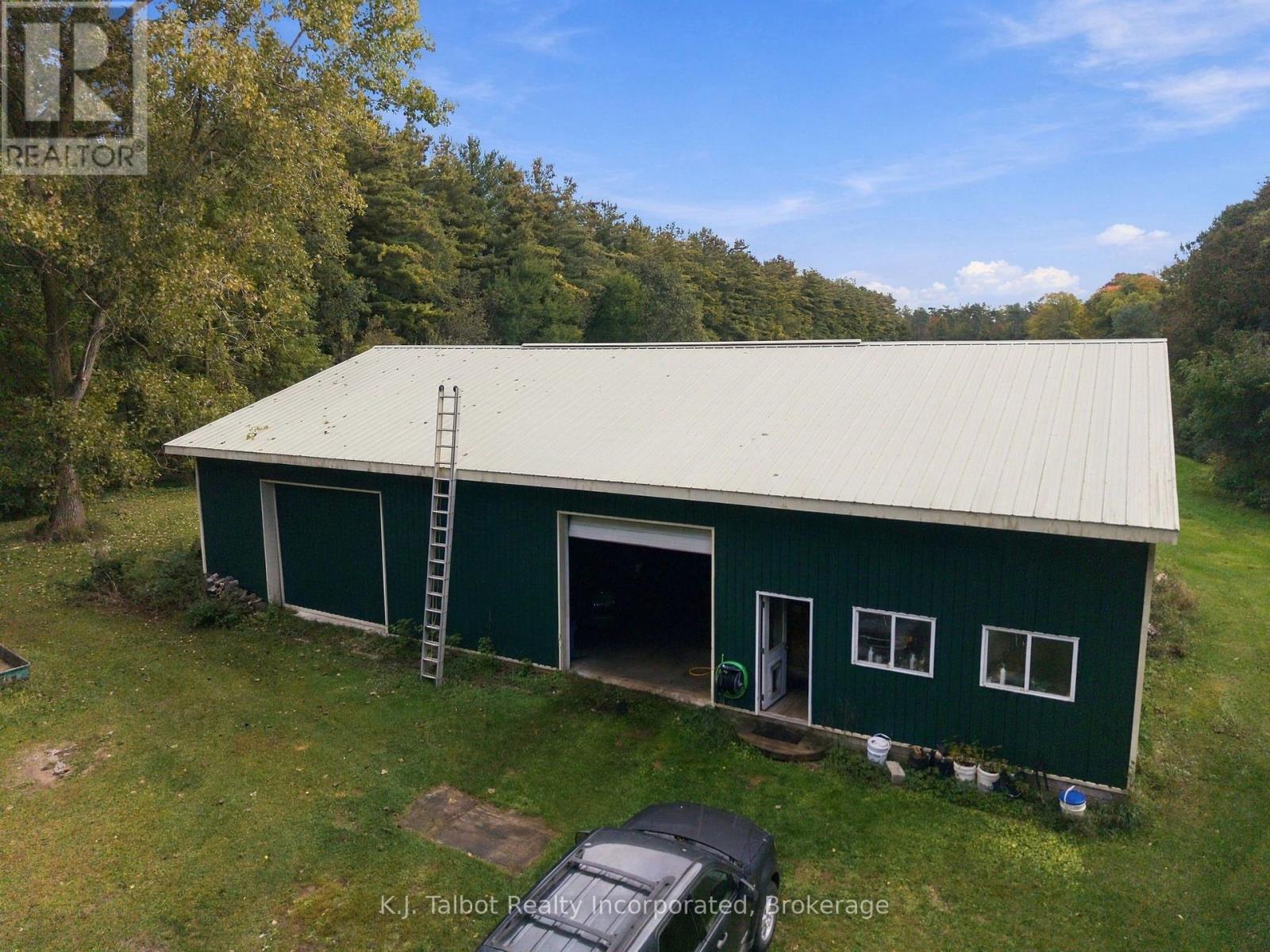 34875 Union Road Property Photo 47