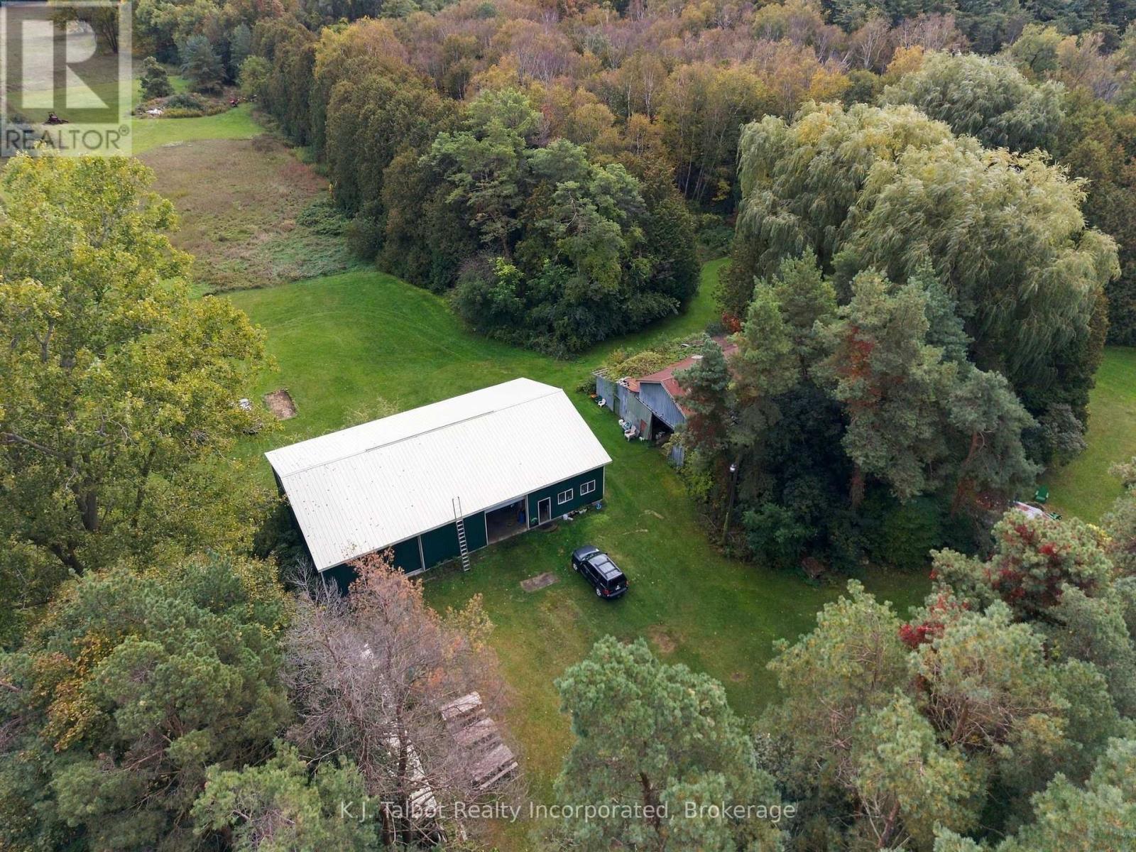 34875 Union Road Property Photo 48
