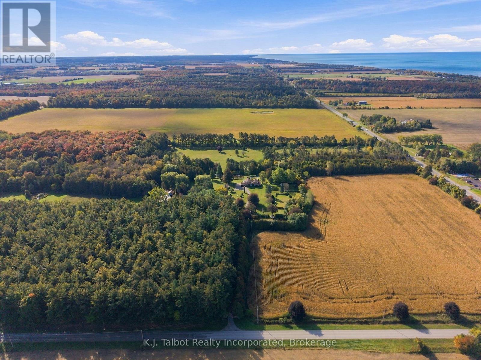 34875 Union Road Property Photo 49