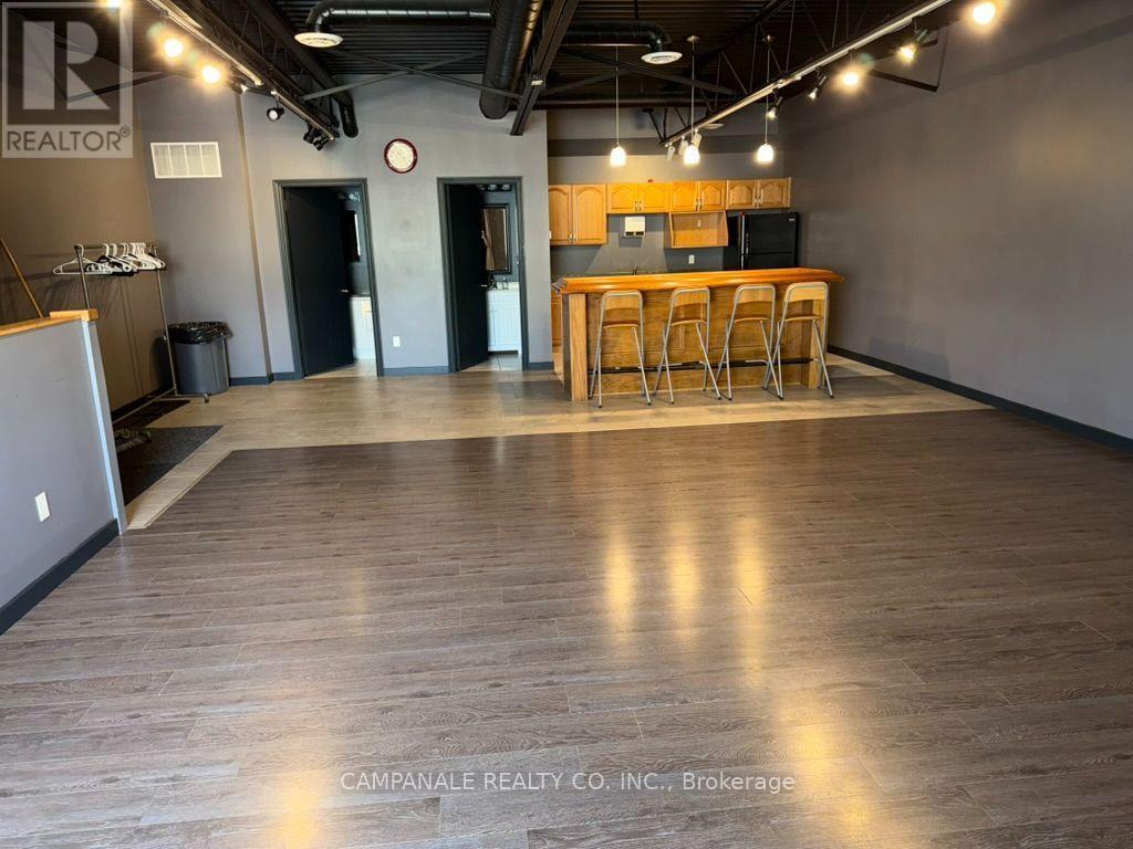 34 - 5470 Canotek Road Property Photo 2