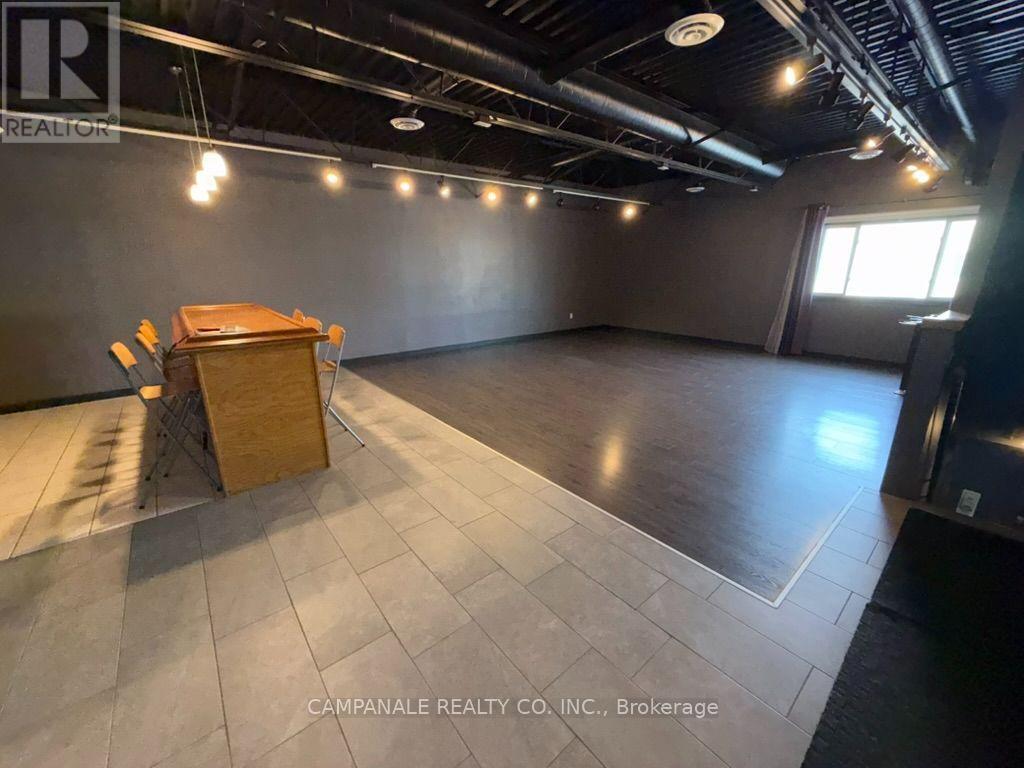 34 - 5470 Canotek Road Property Photo 5