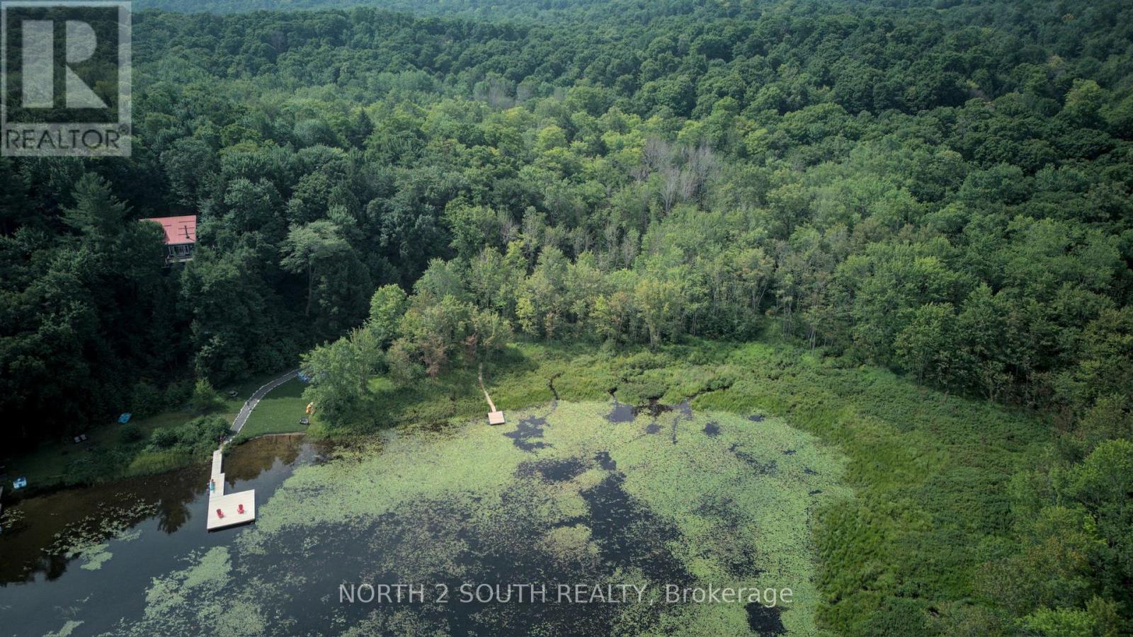 28 Woodland Drive Property Photo 3