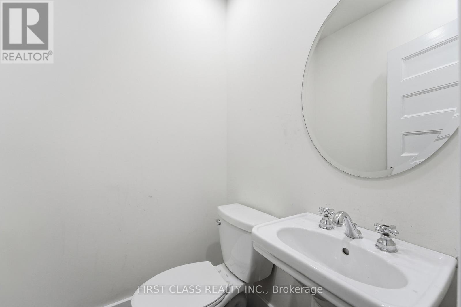 424 Concession Rd 8 E Property Photo 15