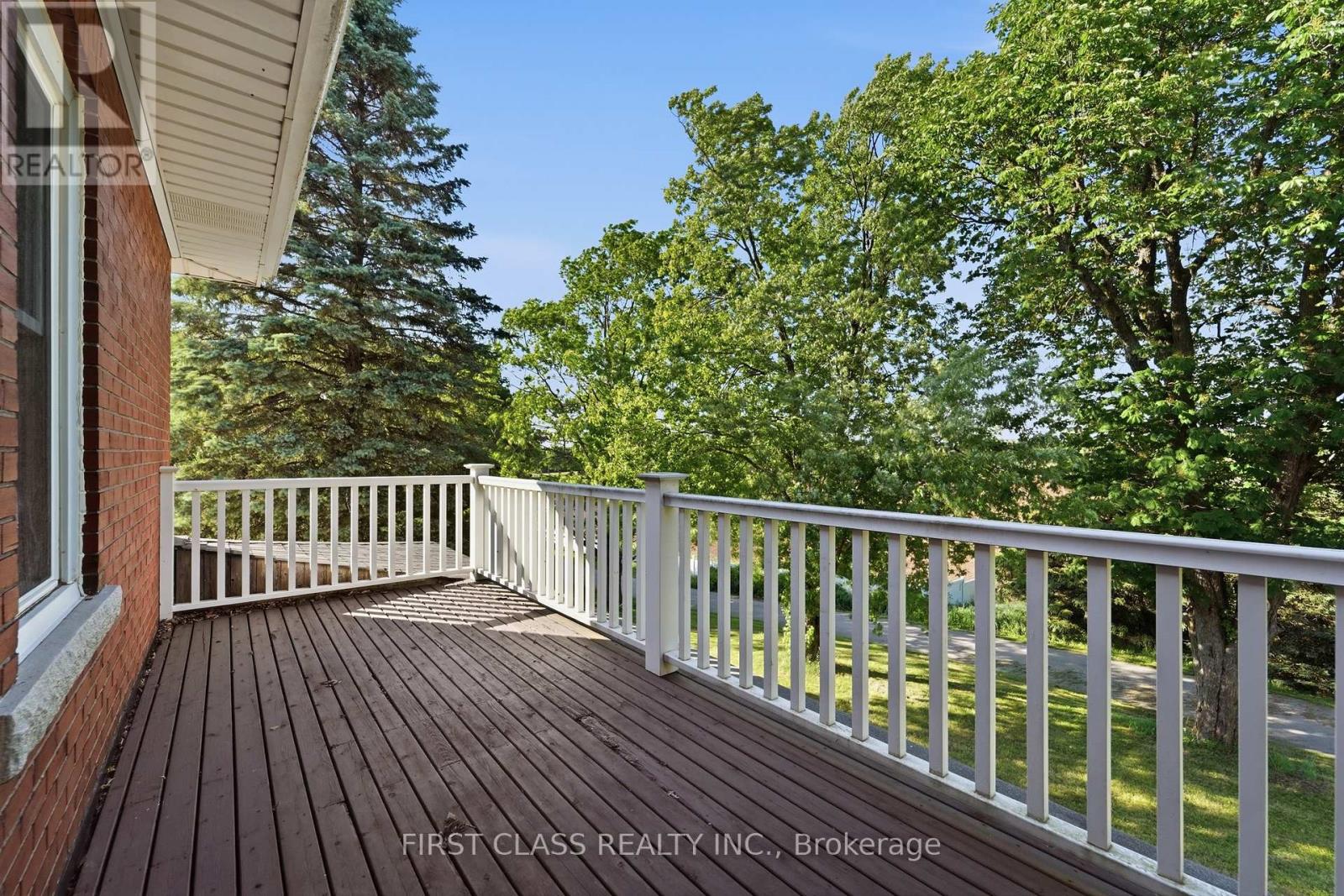 424 Concession Rd 8 E Property Photo 19