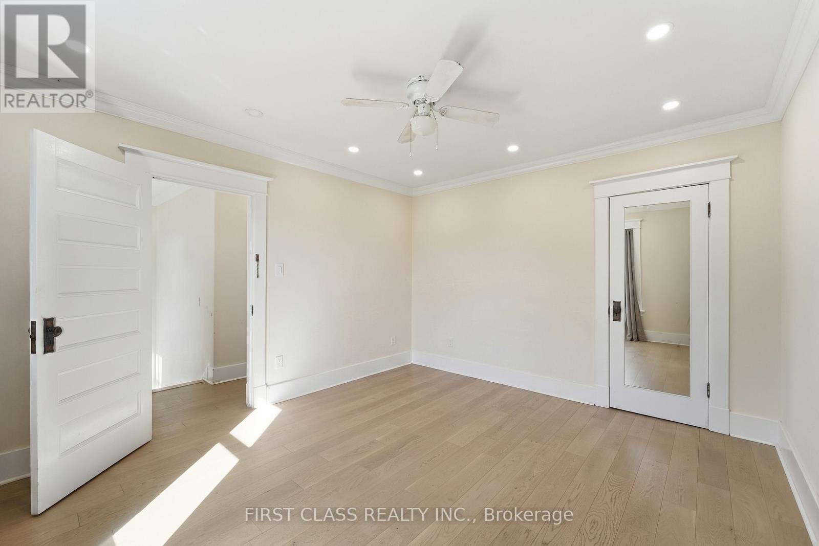424 Concession Rd 8 E Property Photo 21