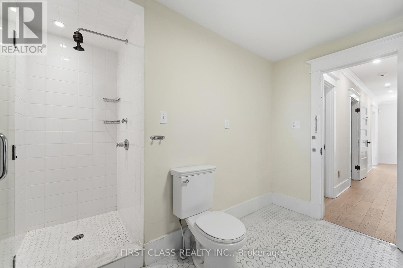 424 Concession Rd 8 E Property Photo 24