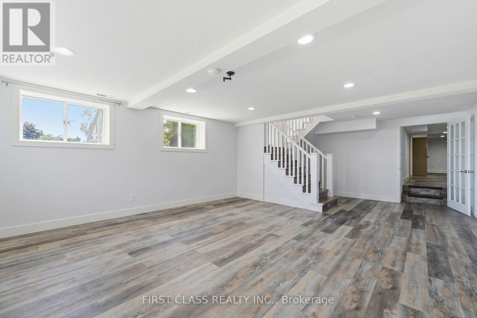 424 Concession Rd 8 E Property Photo 28