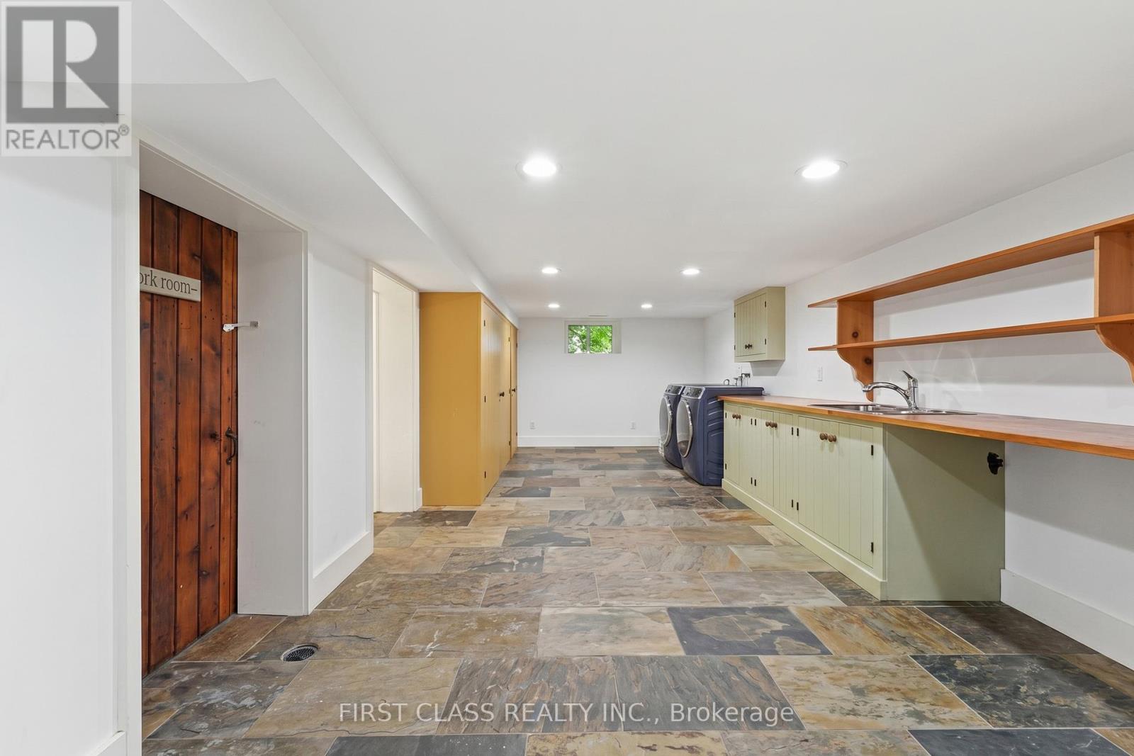 424 Concession Rd 8 E Property Photo 29