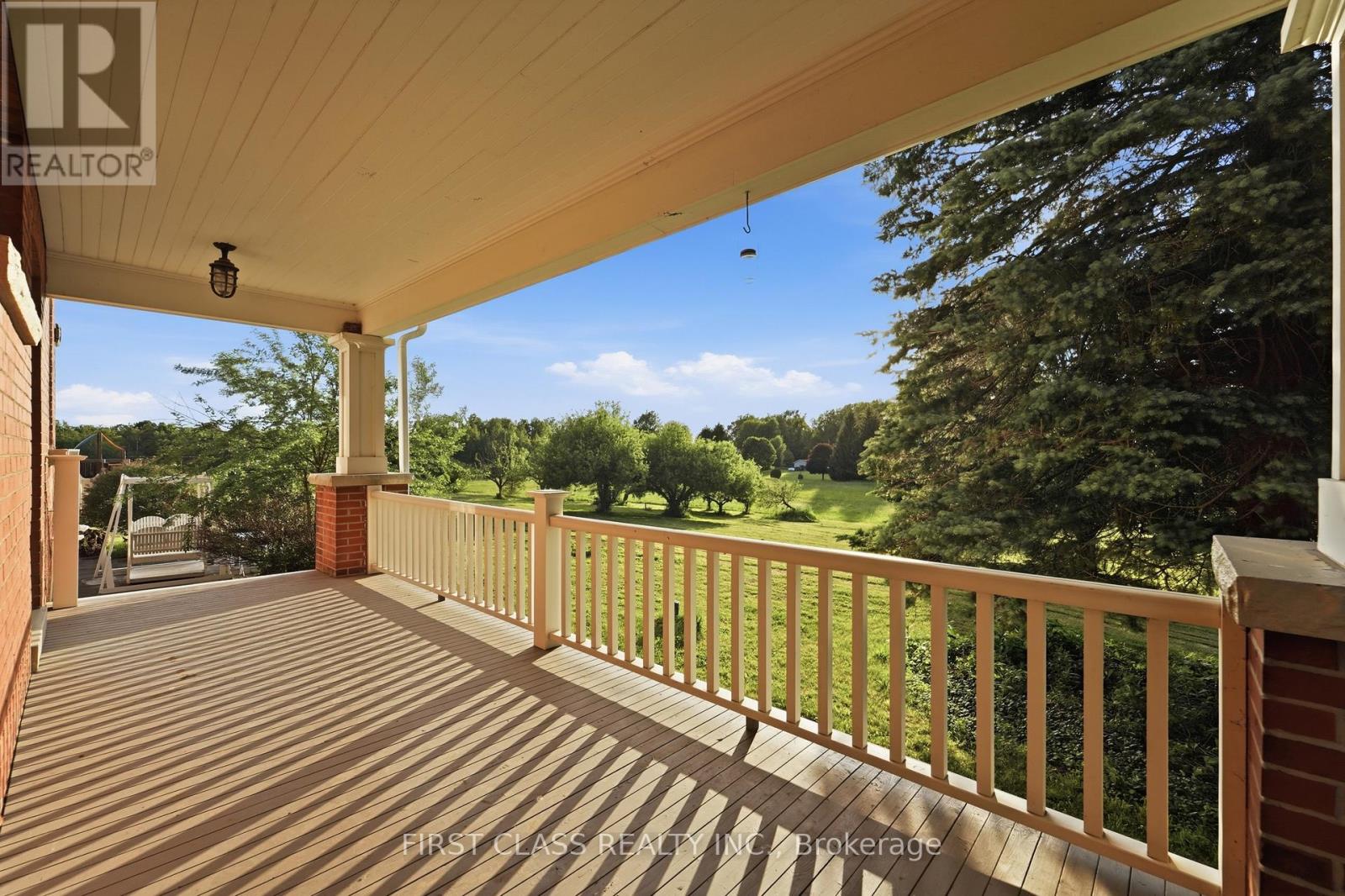 424 Concession Rd 8 E Property Photo 31
