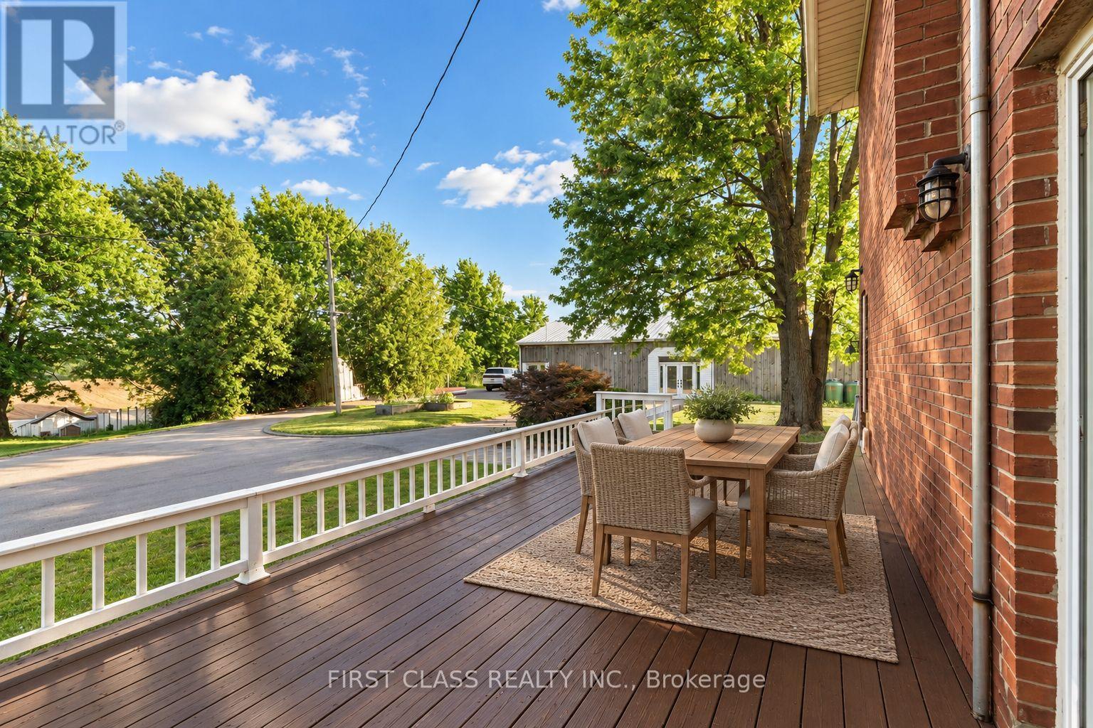 424 Concession Rd 8 E Property Photo 33