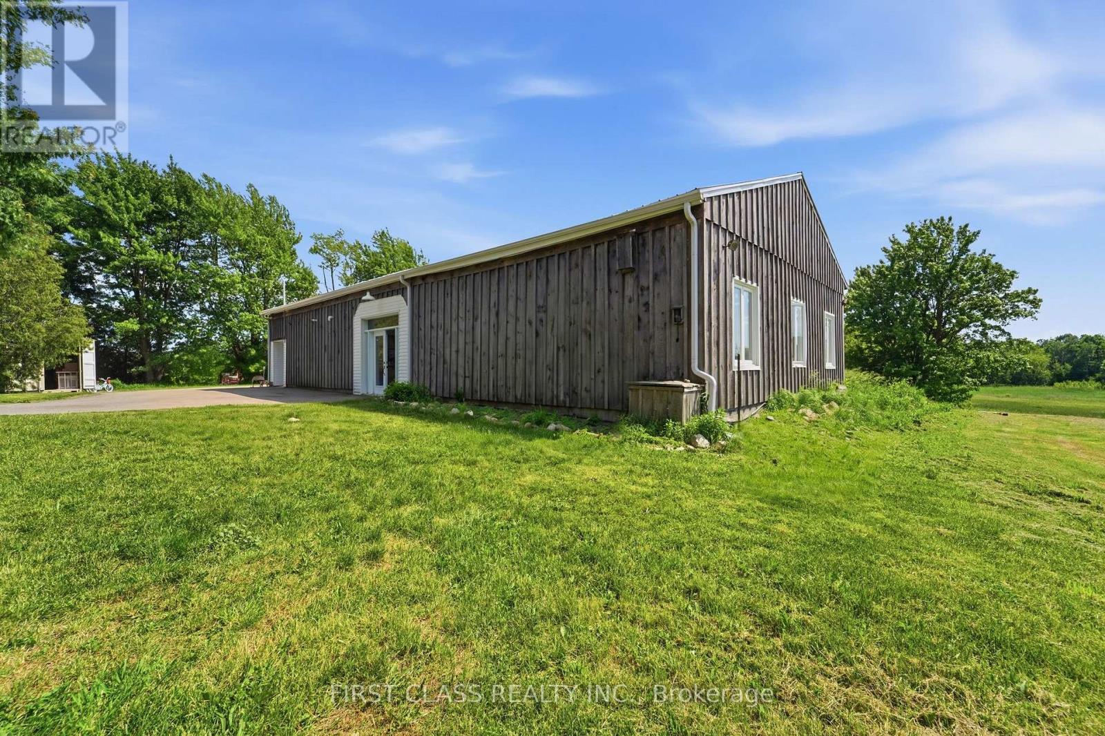 424 Concession Rd 8 E Property Photo 35